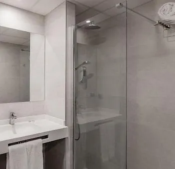Hotel San Juan 3*