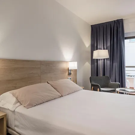 Hotel San Juan San Juan (Alicante)