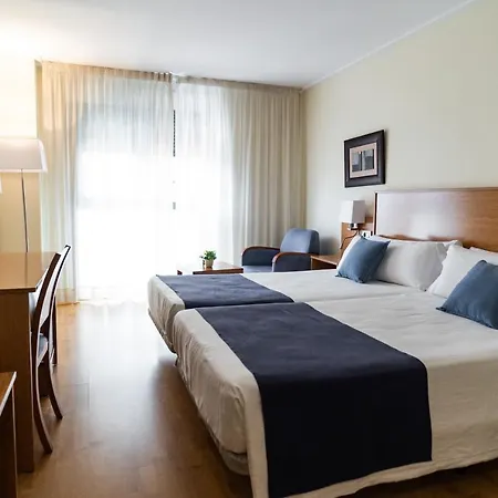 San Juan Hotel